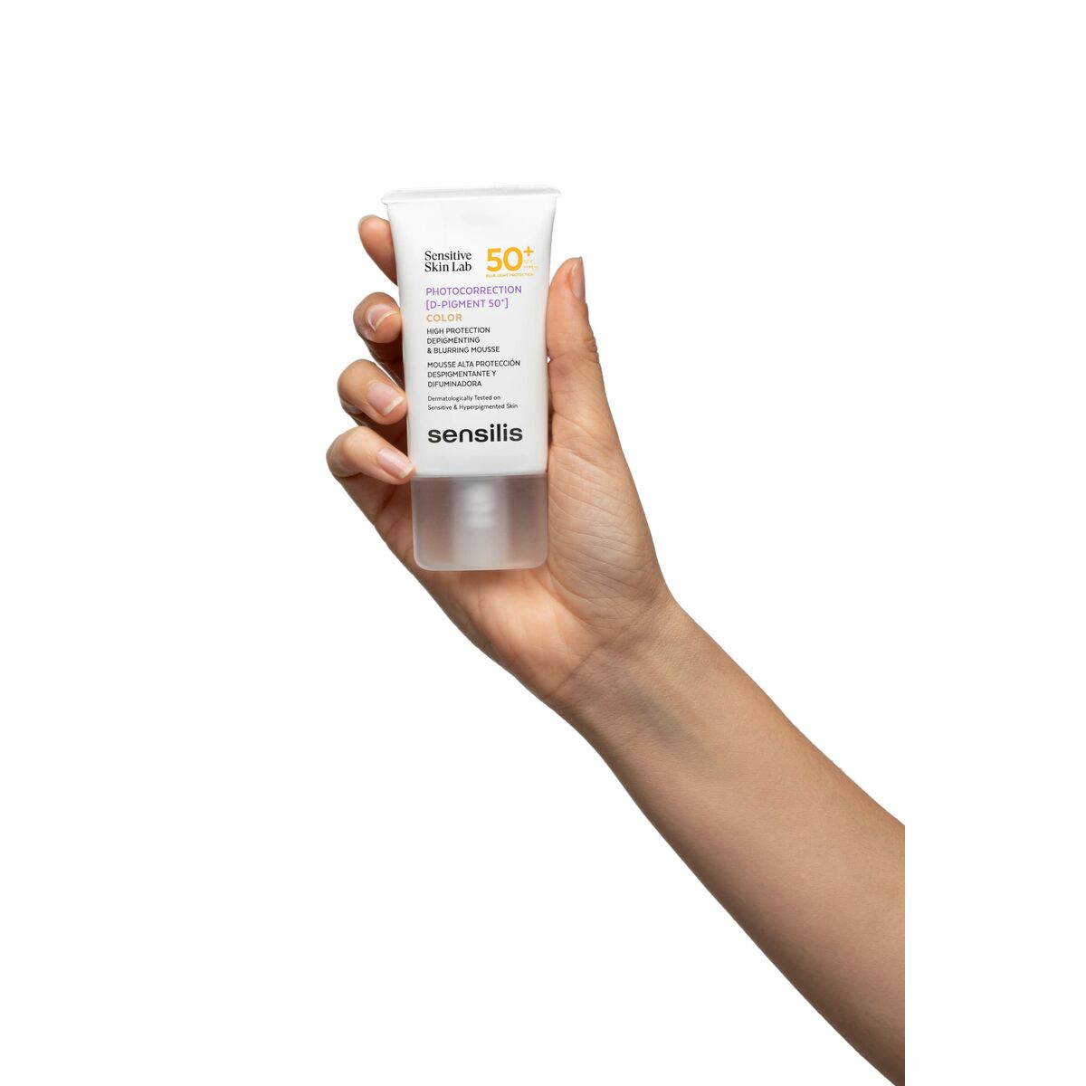 S051017191 - Pametni nakupi S05101719 1