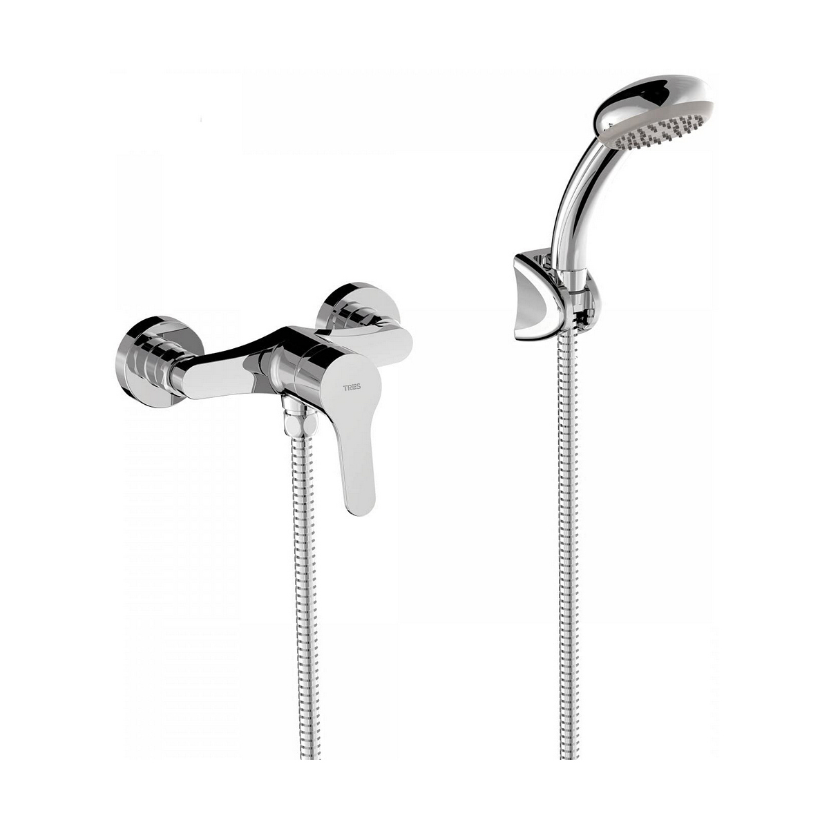 S79123040 - Pametni nakupi S7912304 0