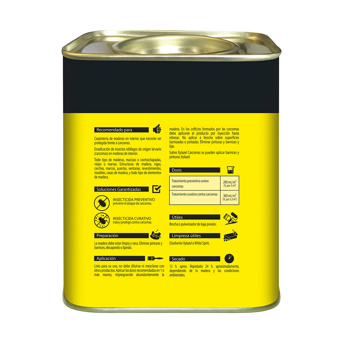 S79068612 - Pametni nakupi S7906861 2