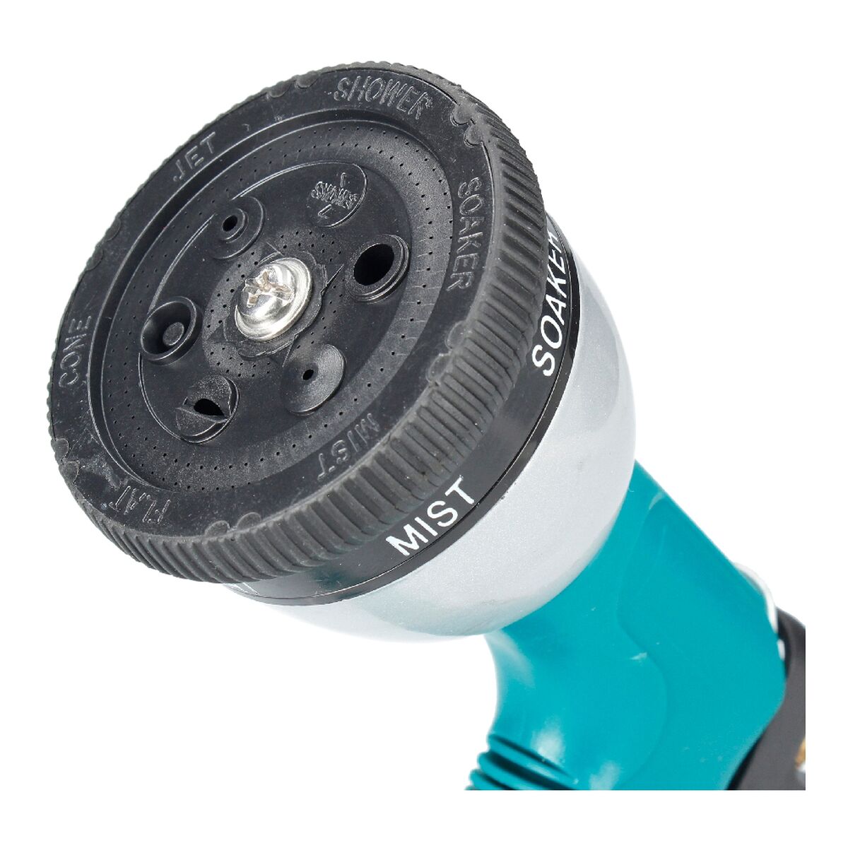 S65002685 - Pametni nakupi S6500268 5