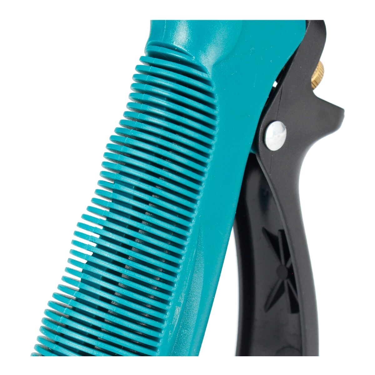 S65002684 - Pametni nakupi S6500268 4