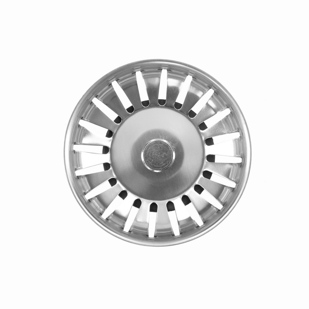 S65000601 - Pametni nakupi S6500060 1