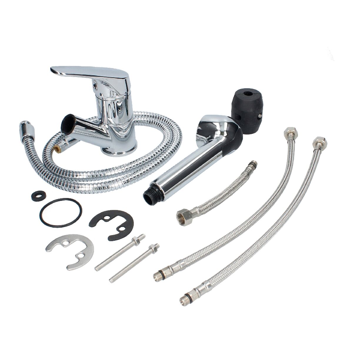 S65000707 - Pametni nakupi S6500070 7