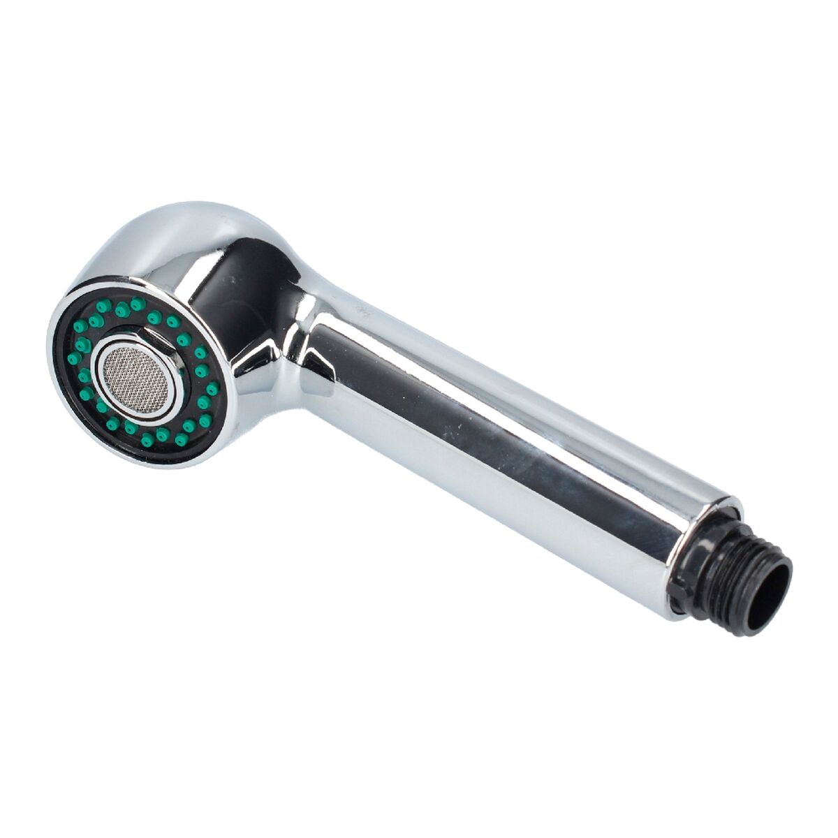 S65000706 - Pametni nakupi S6500070 6