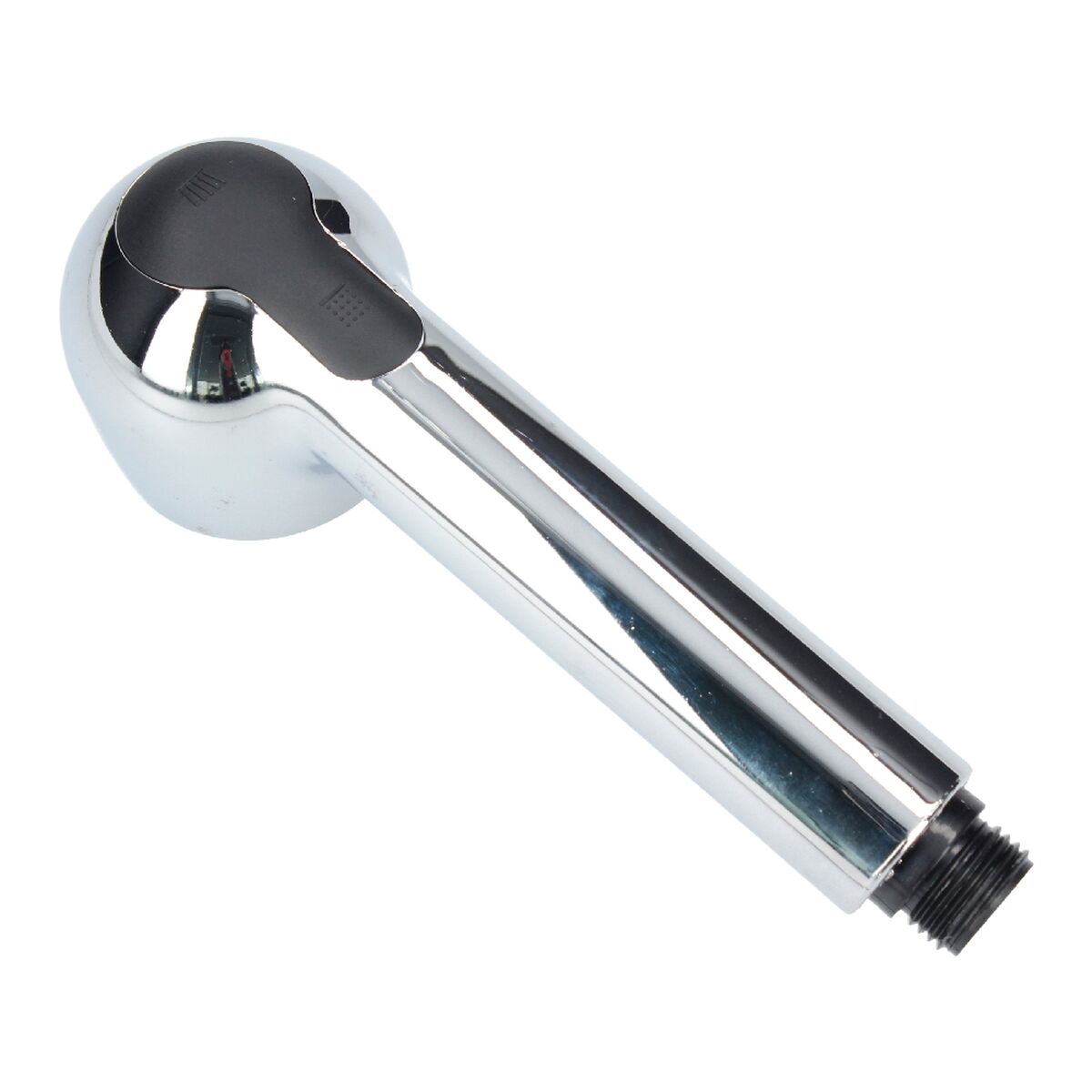 S65000705 - Pametni nakupi S6500070 5