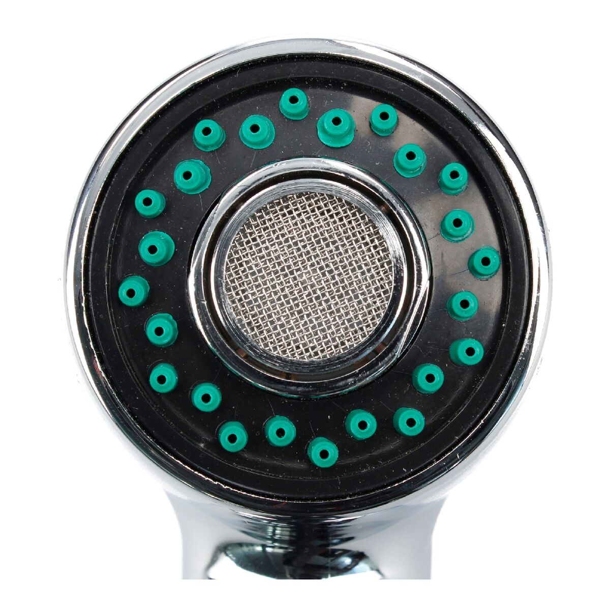 S65000704 - Pametni nakupi S6500070 4