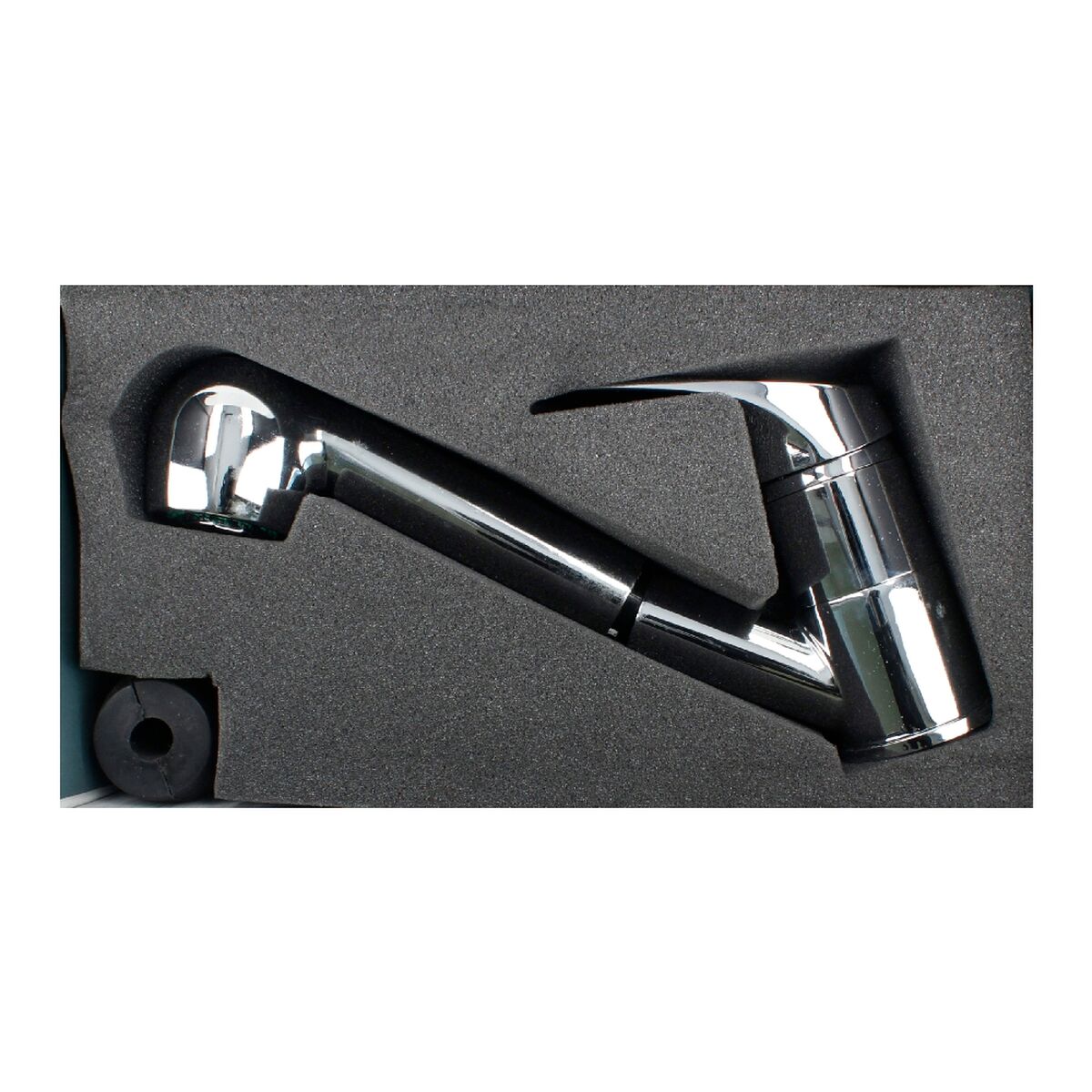 S65000703 - Pametni nakupi S6500070 3