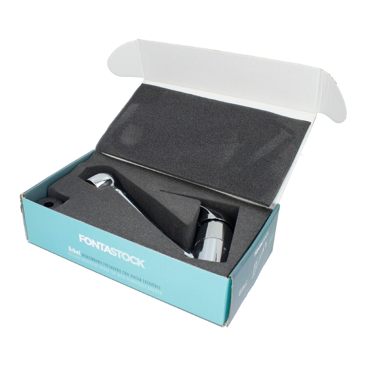 S65000702 - Pametni nakupi S6500070 2