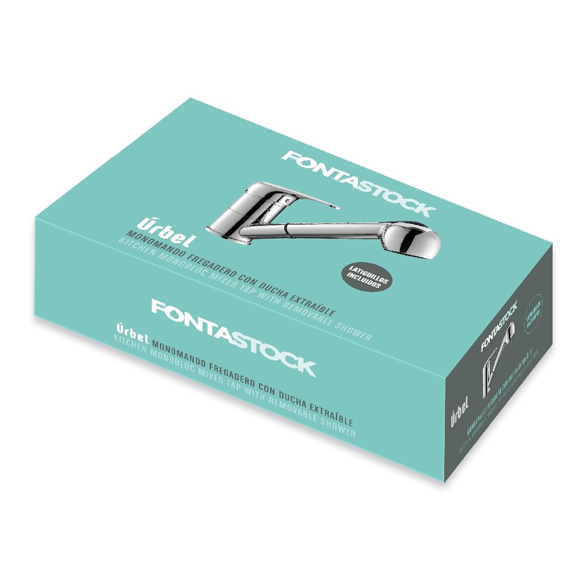 S65000701 - Pametni nakupi S6500070 1