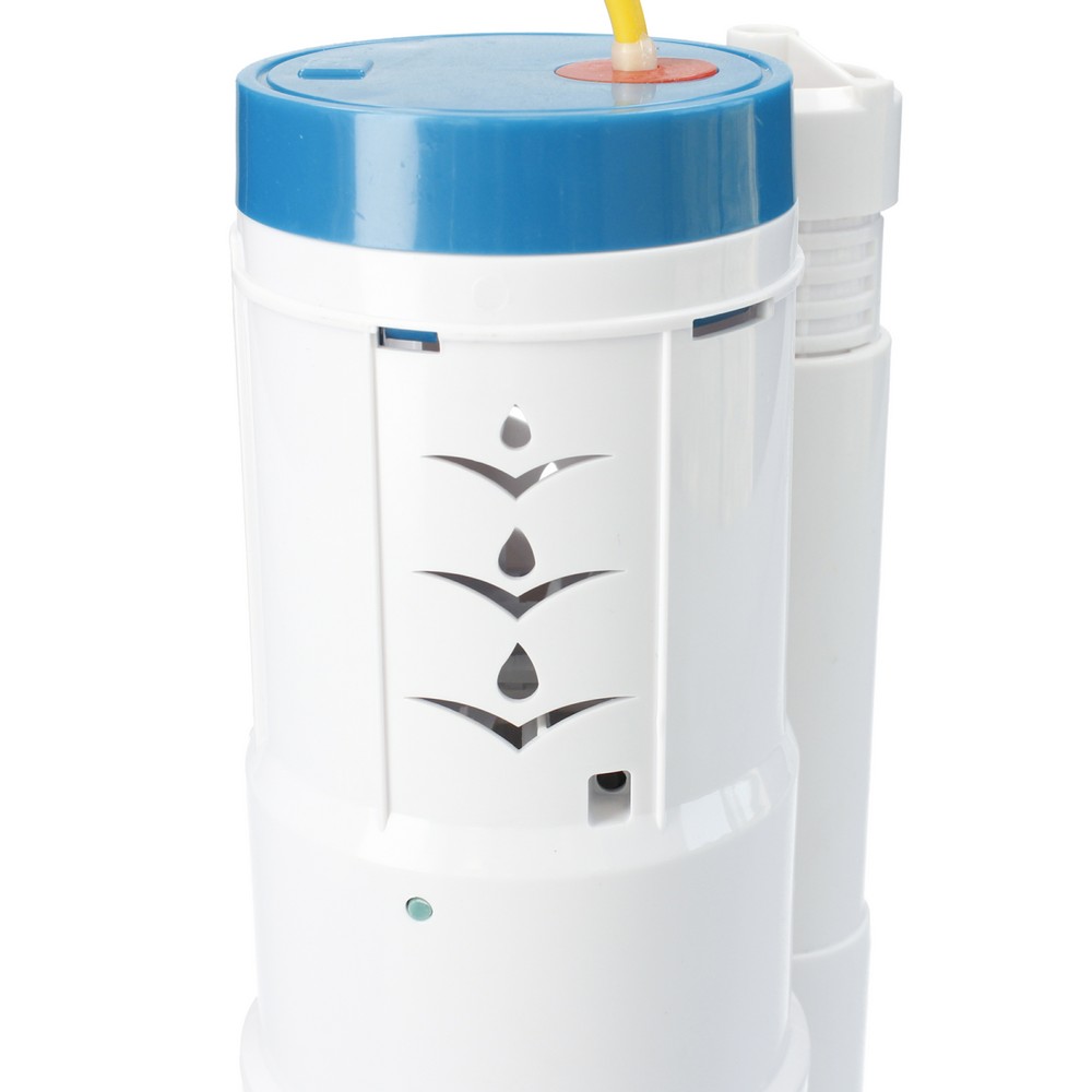 S65001692 - Pametni nakupi S6500169 2