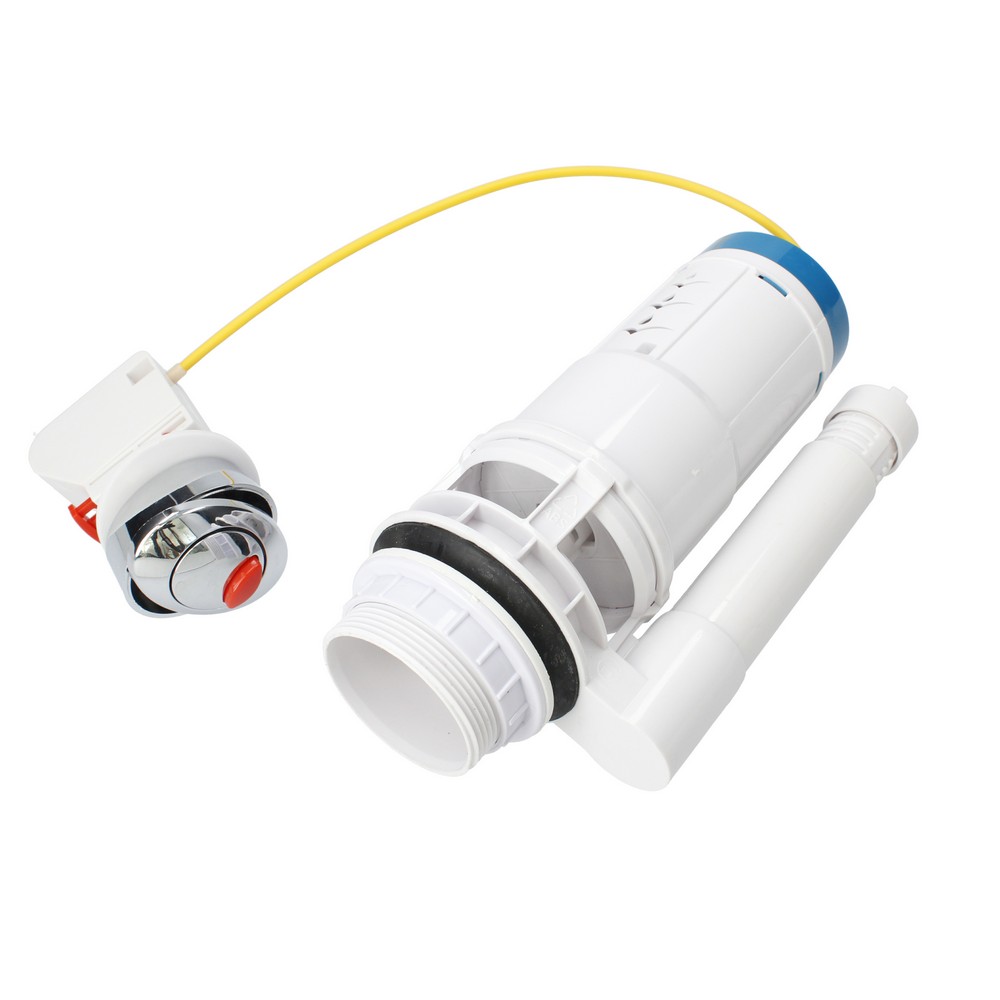 S65001691 - Pametni nakupi S6500169 1