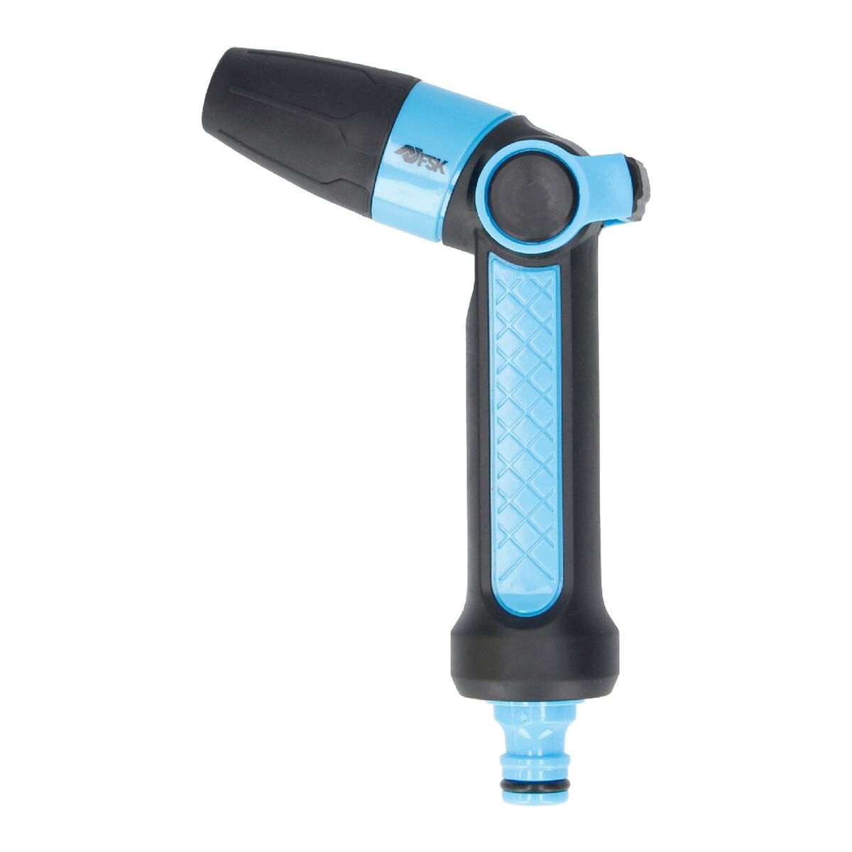 S65027512 - Pametni nakupi S6502751 2