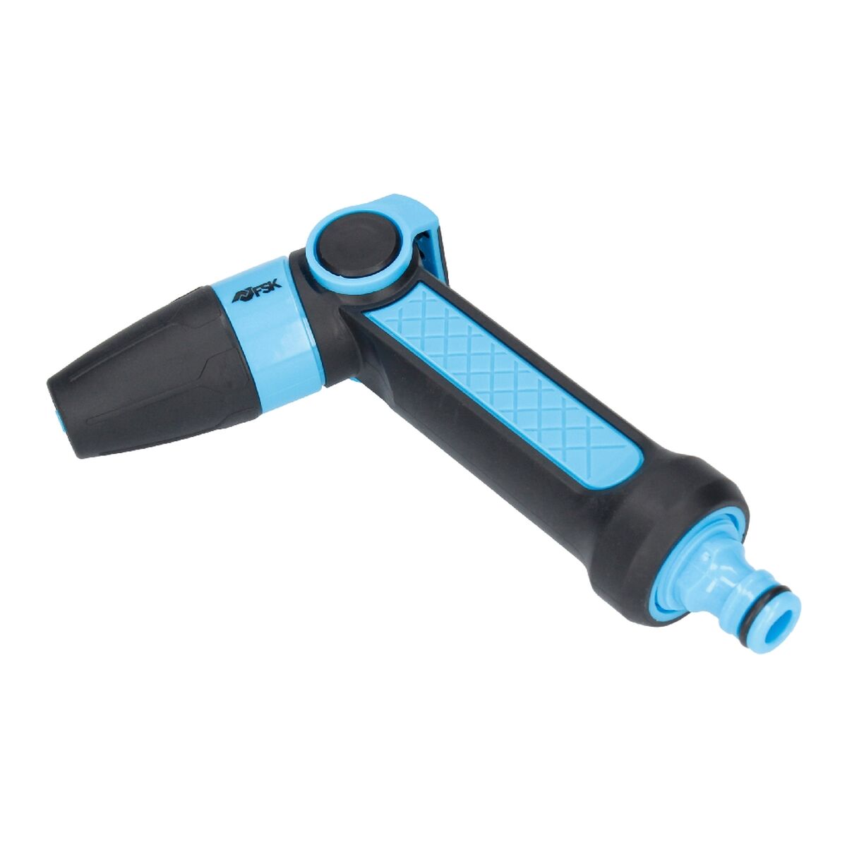 S65027511 - Pametni nakupi S6502751 1