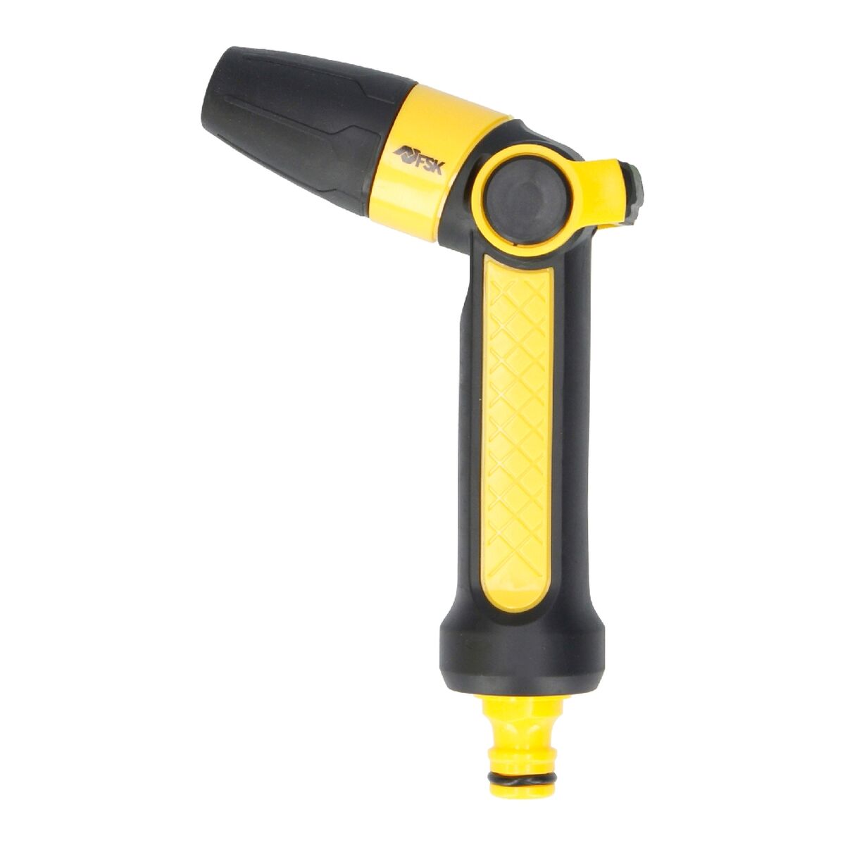 S65027522 - Pametni nakupi S6502752 2