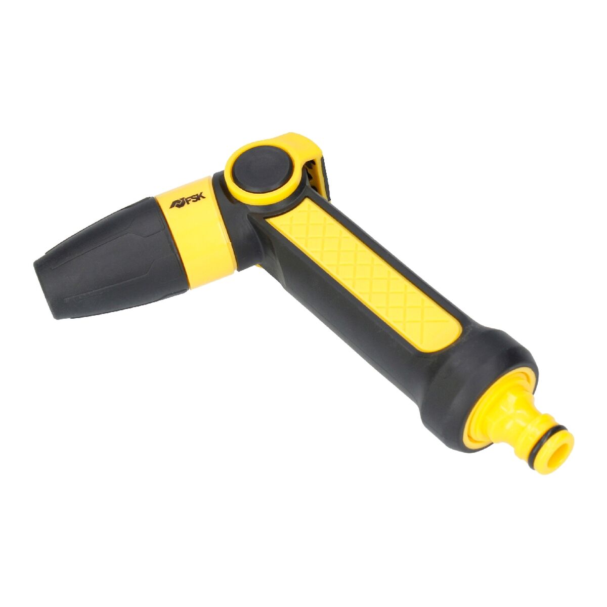 S65027521 - Pametni nakupi S6502752 1