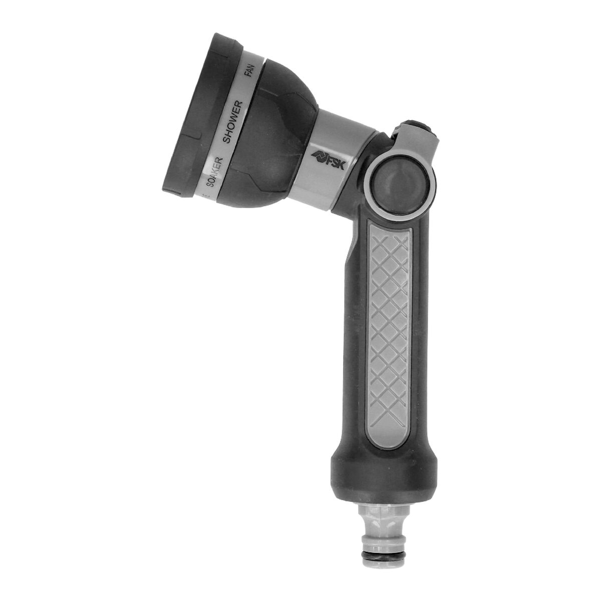 S65030062 - Pametni nakupi S6503006 2