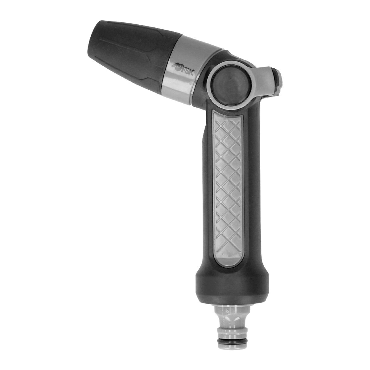 S65030052 - Pametni nakupi S6503005 2