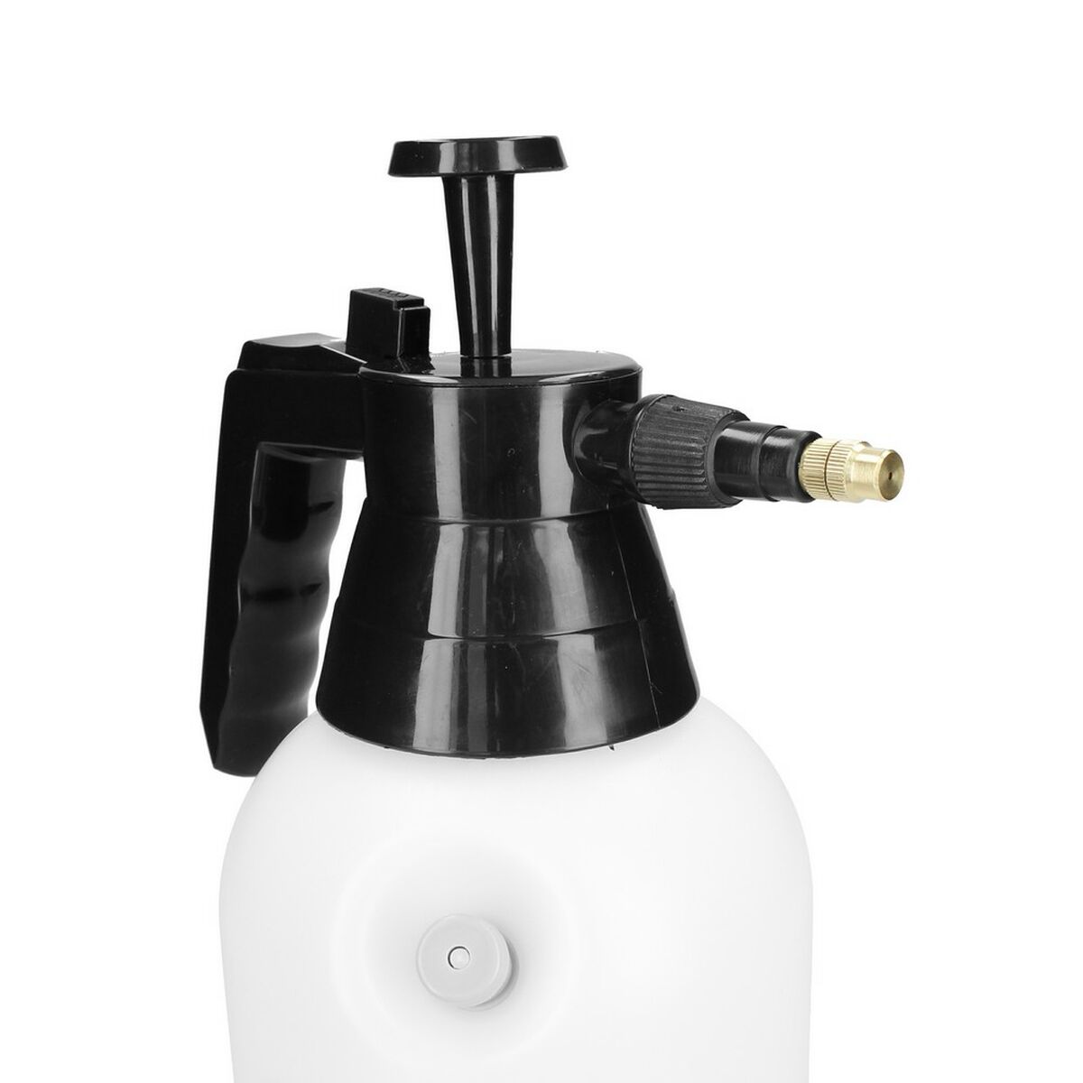 S65029886 - Pametni nakupi S6502988 6