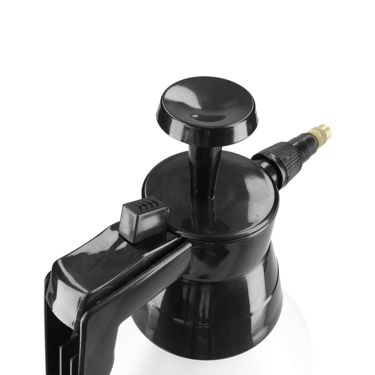 S65029885 - Pametni nakupi S6502988 5