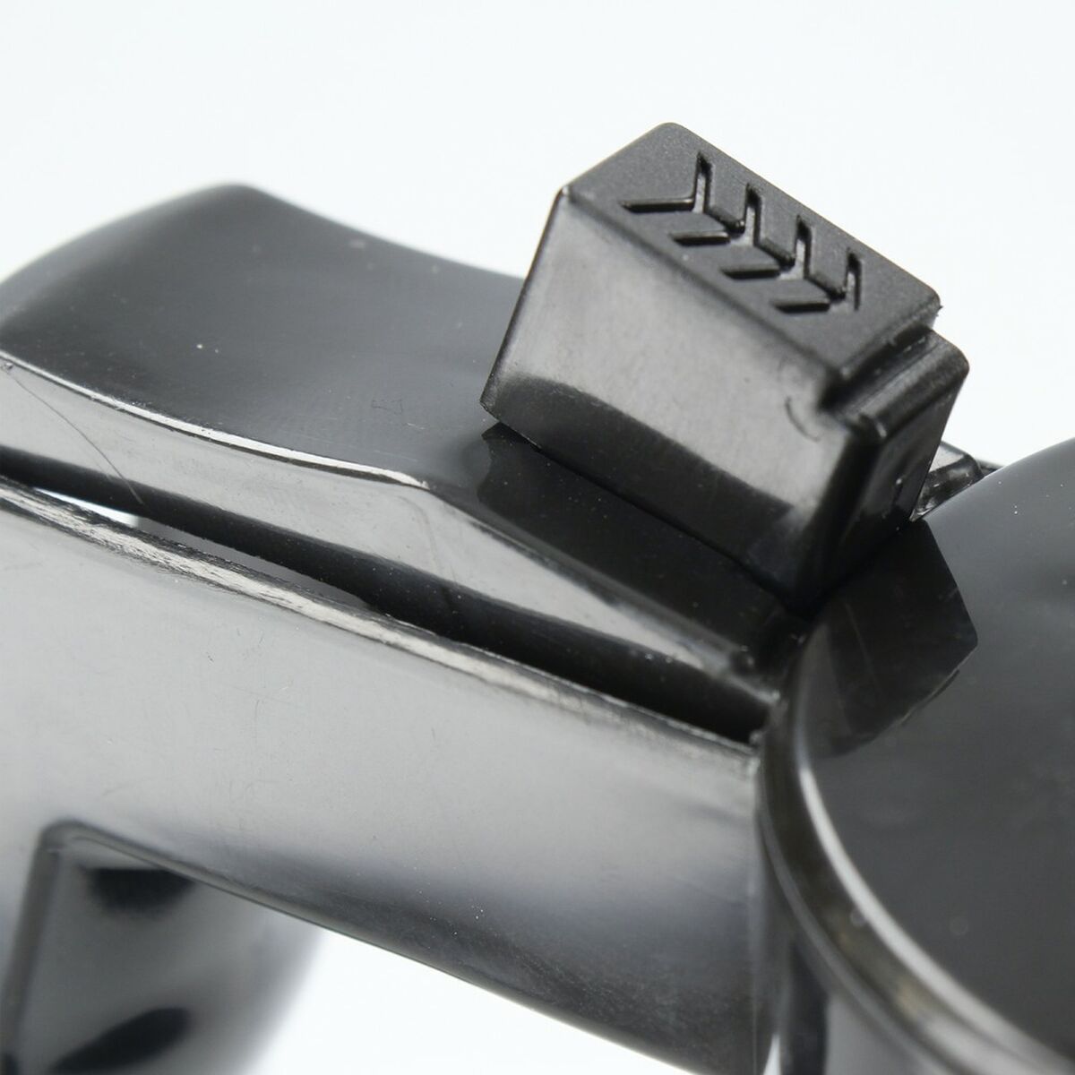 S65029883 - Pametni nakupi S6502988 3