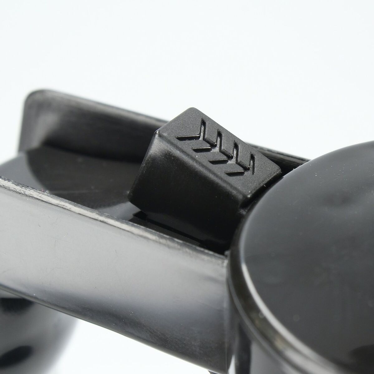 S65029882 - Pametni nakupi S6502988 2