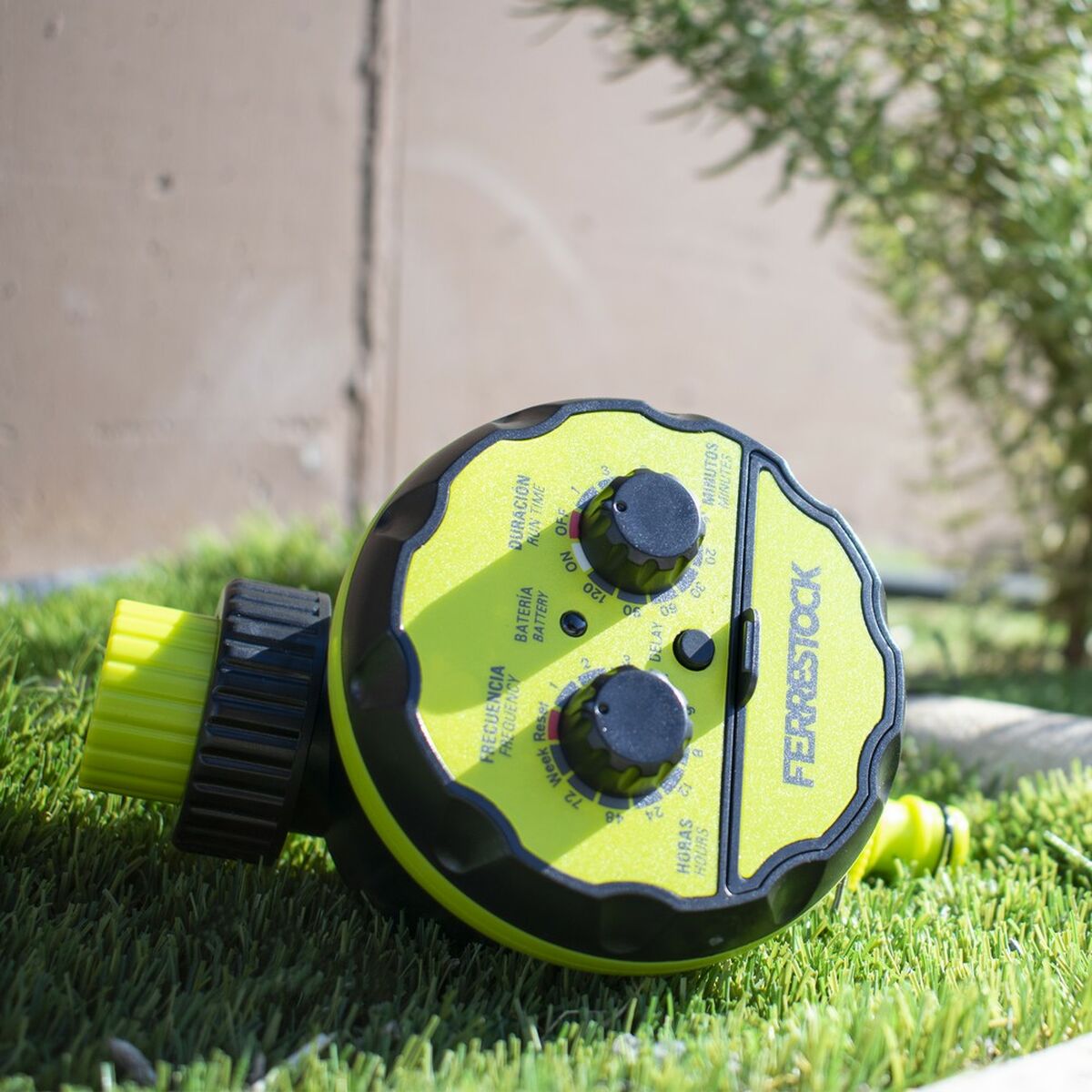 S65002512 - Pametni nakupi S6500251 2