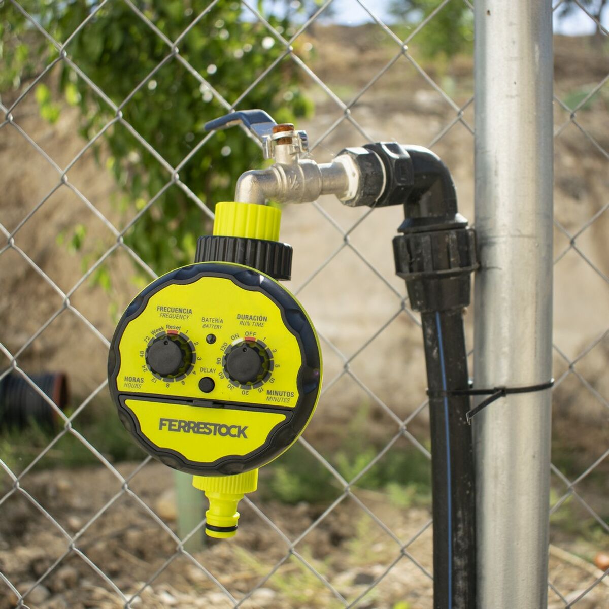 S65002511 - Pametni nakupi S6500251 1