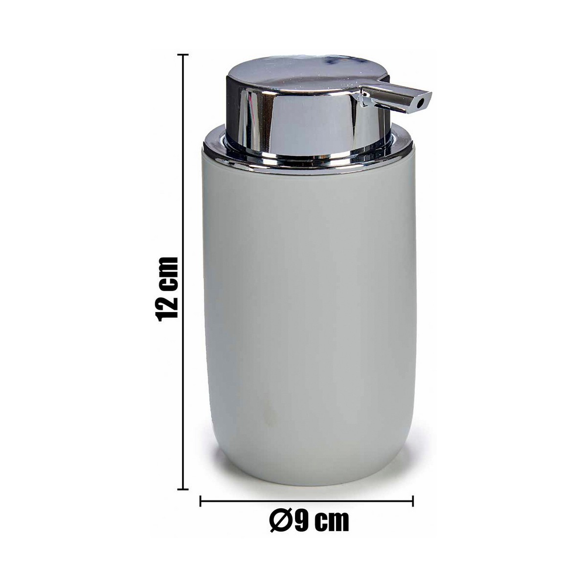 S36058582 - Pametni nakupi S3605858 2