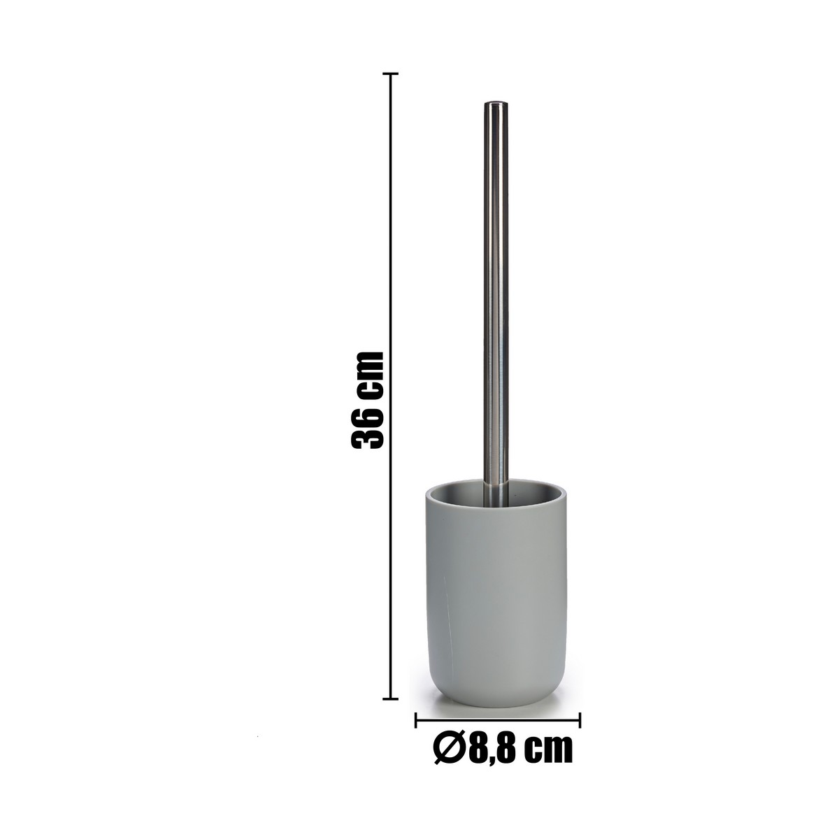 S36058581 - Pametni nakupi S3605858 1