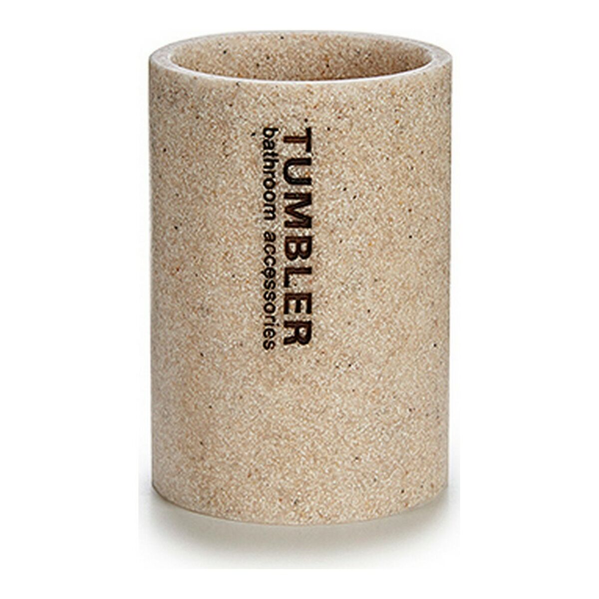 S36063600 - Pametni nakupi S3606360 0