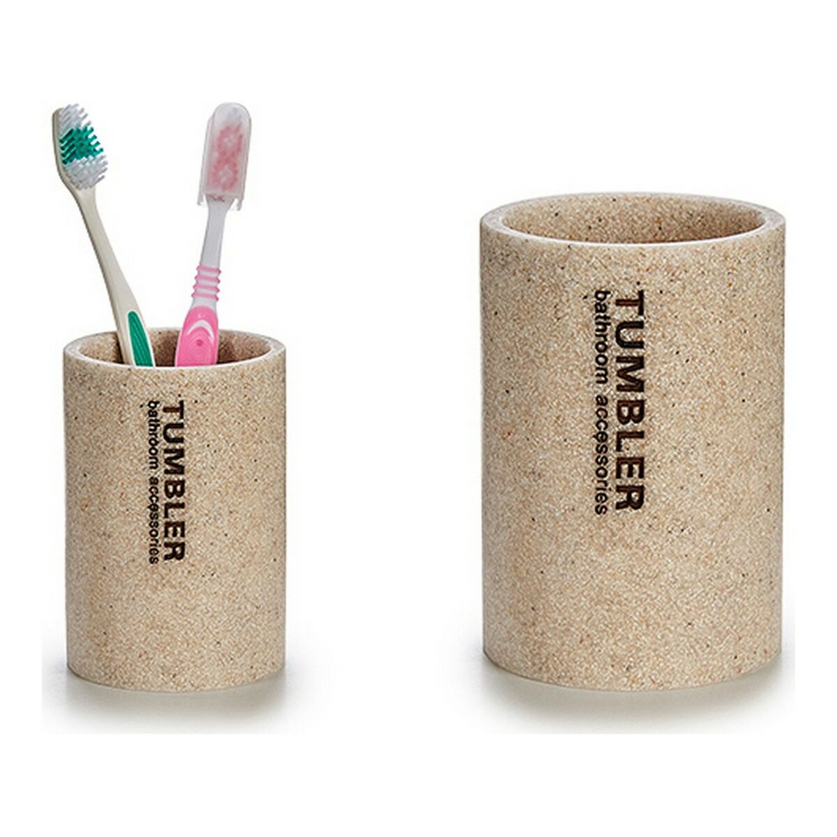 S36063601 - Pametni nakupi S3606360 1