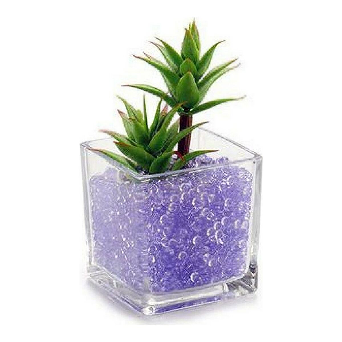 S36004461 - Pametni nakupi S3600446 1