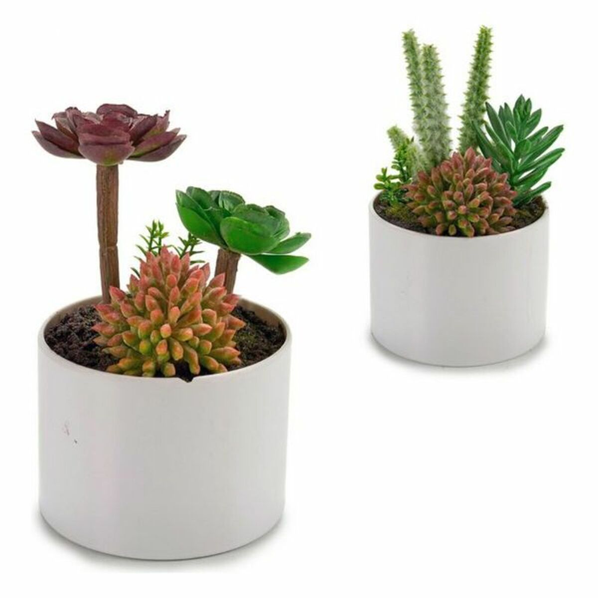 S36005421 - Pametni nakupi S3600542 1