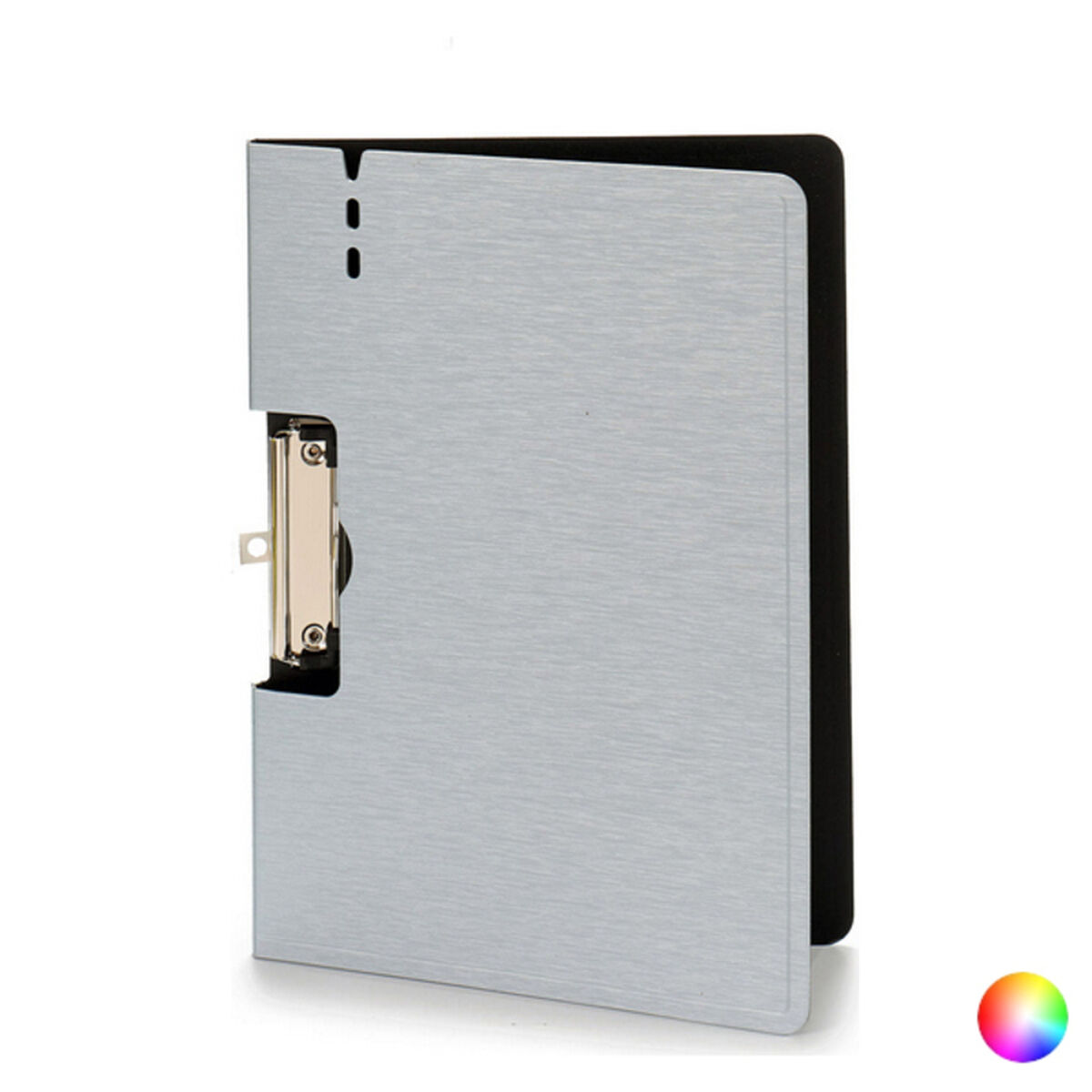 S36005630 - Pametni nakupi S3600563 0