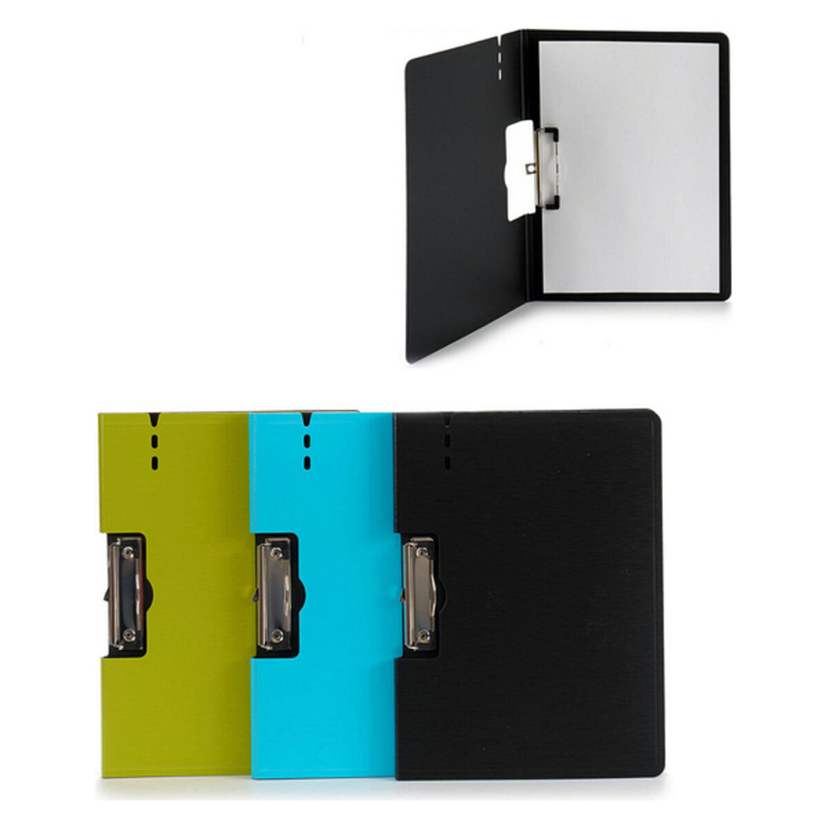 S36005631 - Pametni nakupi S3600563 1