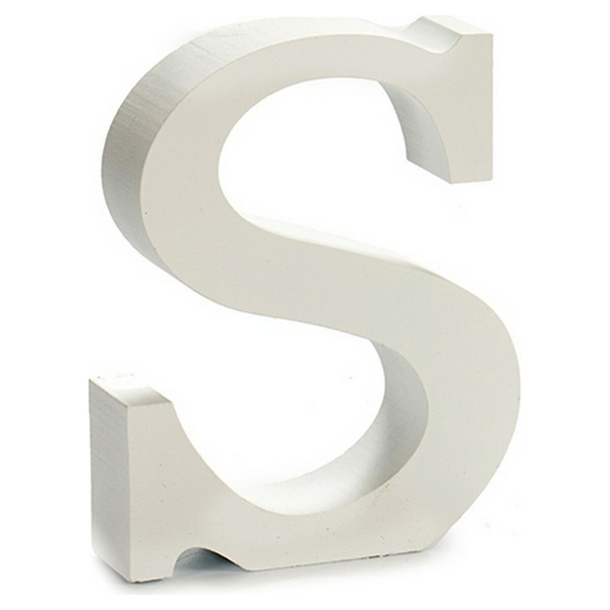 S36069900 - Pametni nakupi S3606990 0