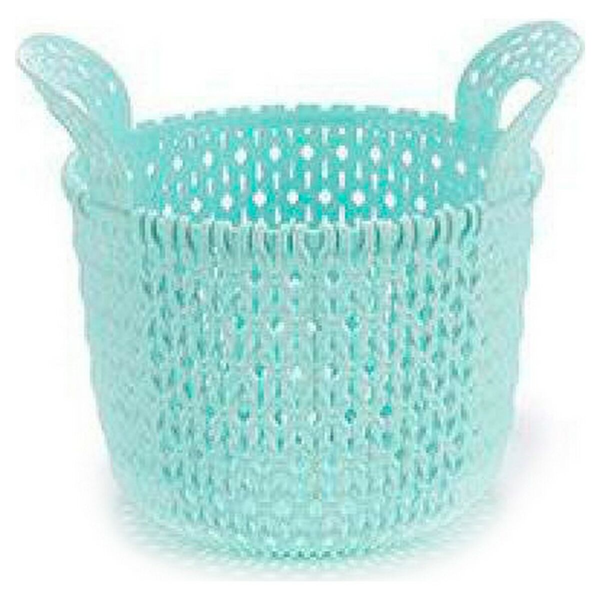 S36009760 - Pametni nakupi S3600976 0