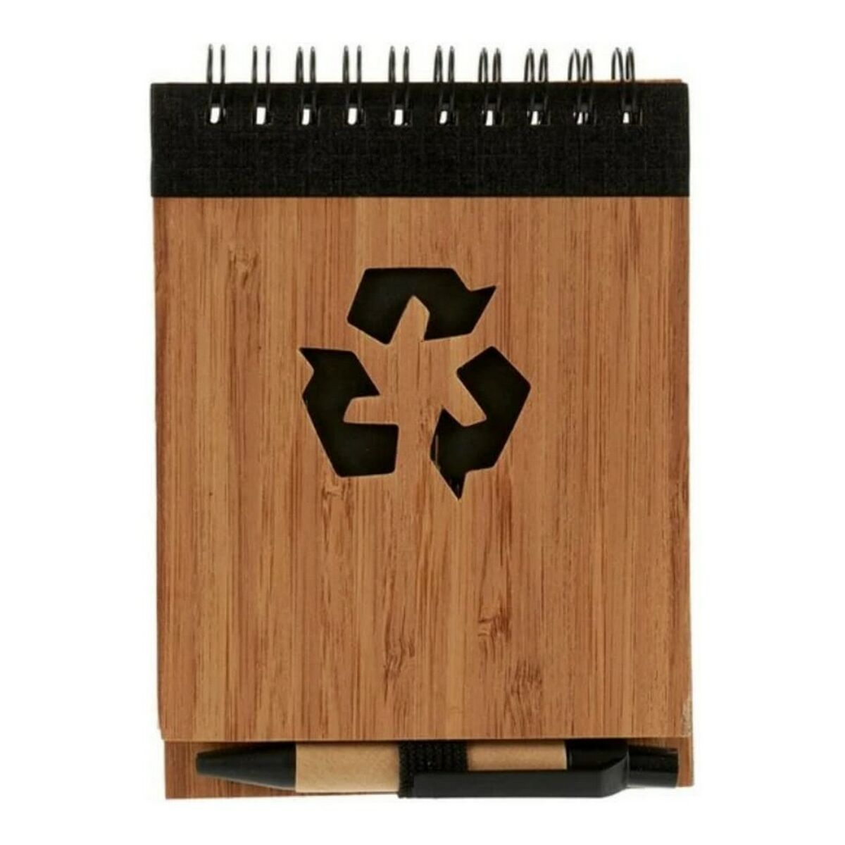 S36012560 - Pametni nakupi S3601256 0