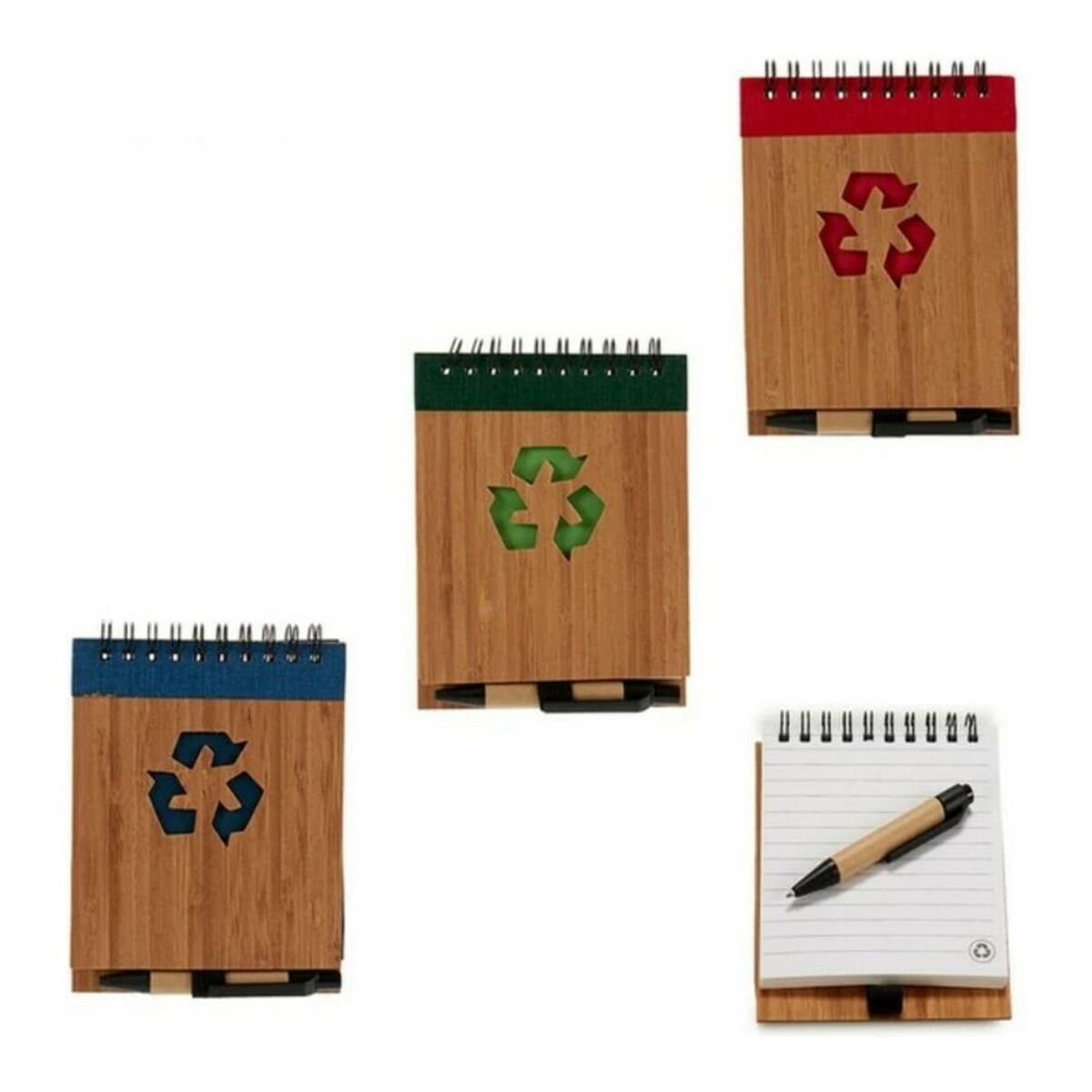 S36012561 - Pametni nakupi S3601256 1