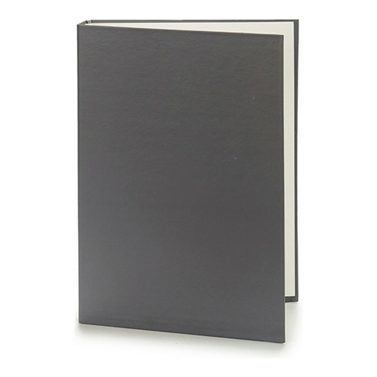 S36069920 - Pametni nakupi S3606992 0