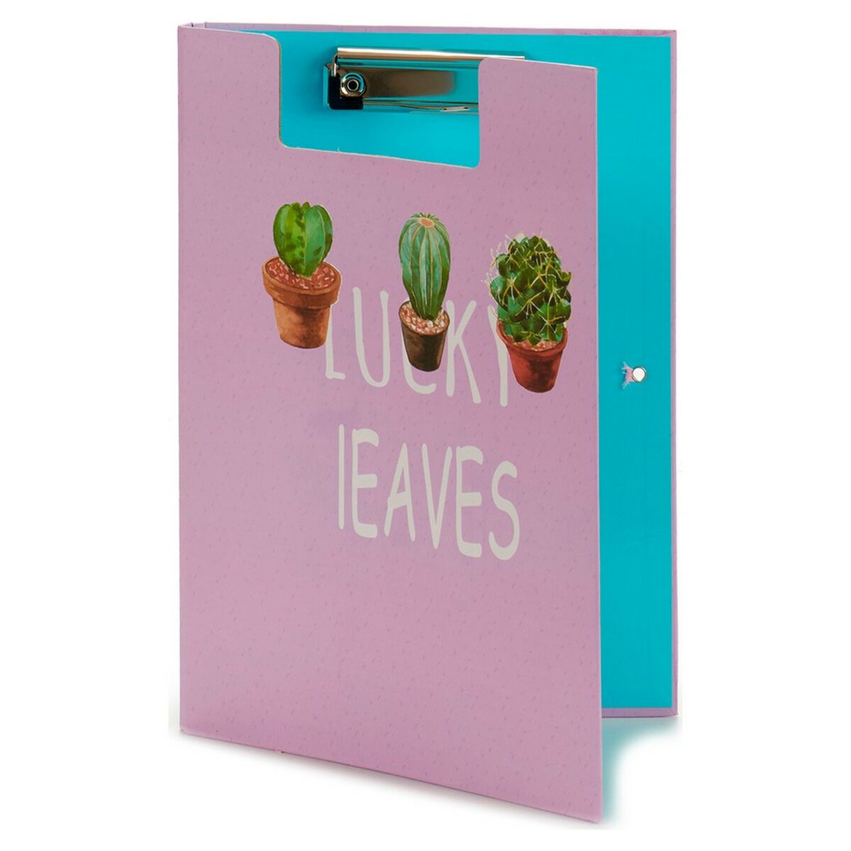 S36012600 - Pametni nakupi S3601260 0