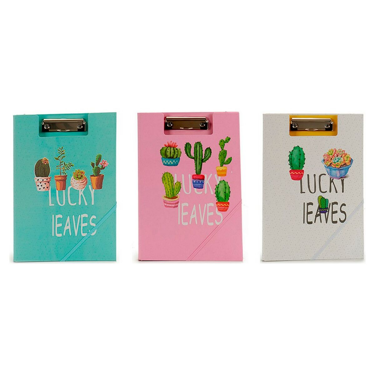 S36012601 - Pametni nakupi S3601260 1