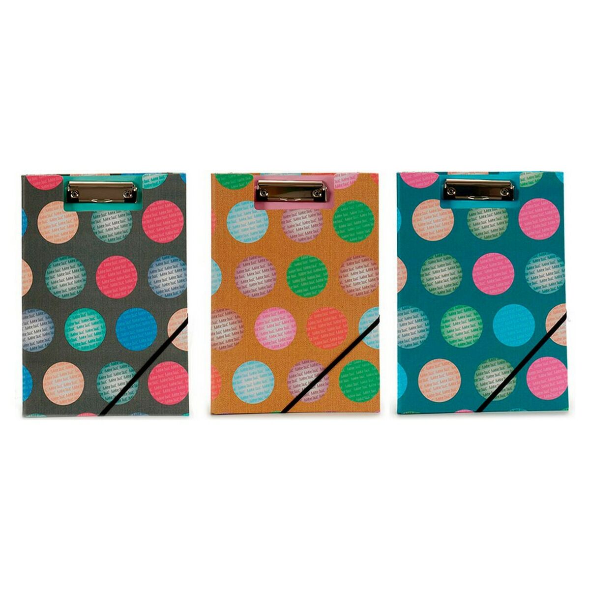 S36012631 - Pametni nakupi S3601263 1