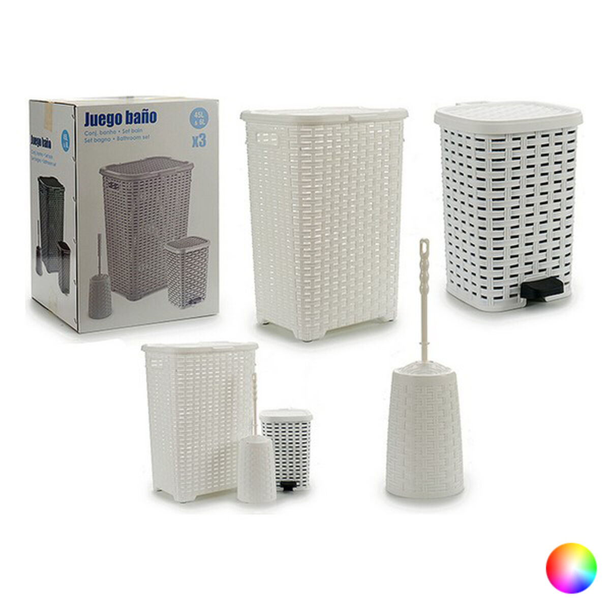 S36052930 - Pametni nakupi S3605293 0