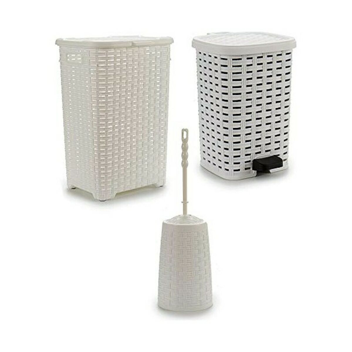 S36052933 - Pametni nakupi S3605293 3