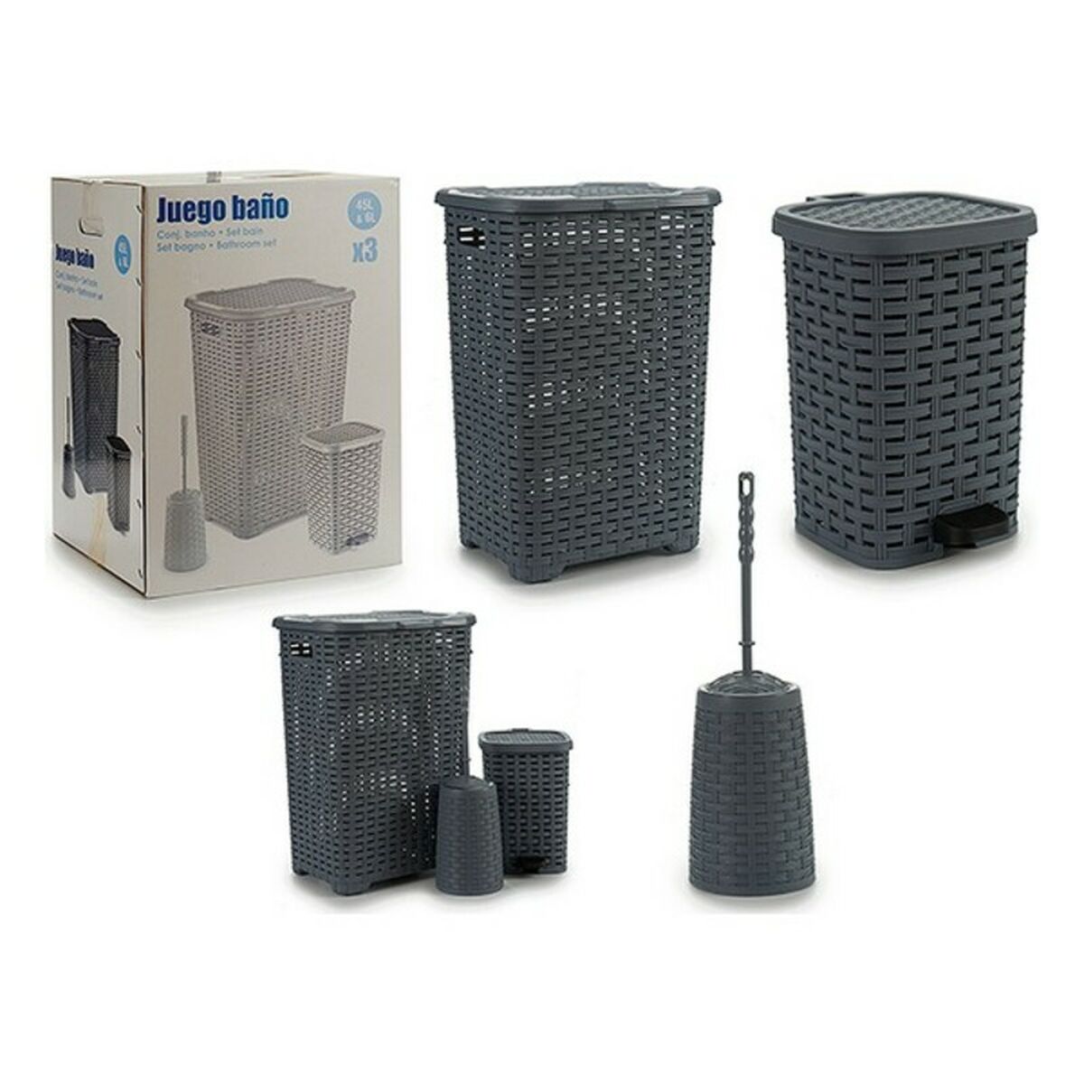 S36052932 - Pametni nakupi S3605293 2