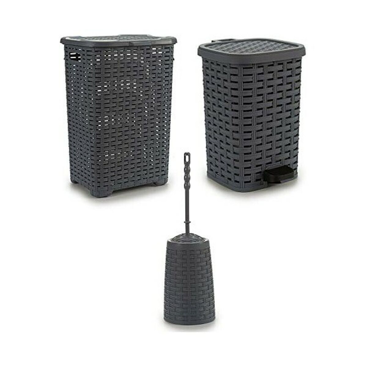 S36052931 - Pametni nakupi S3605293 1