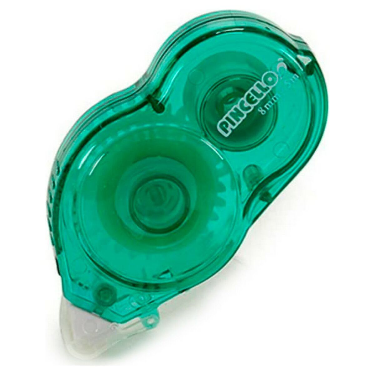 S36023541 - Pametni nakupi S3602354 1