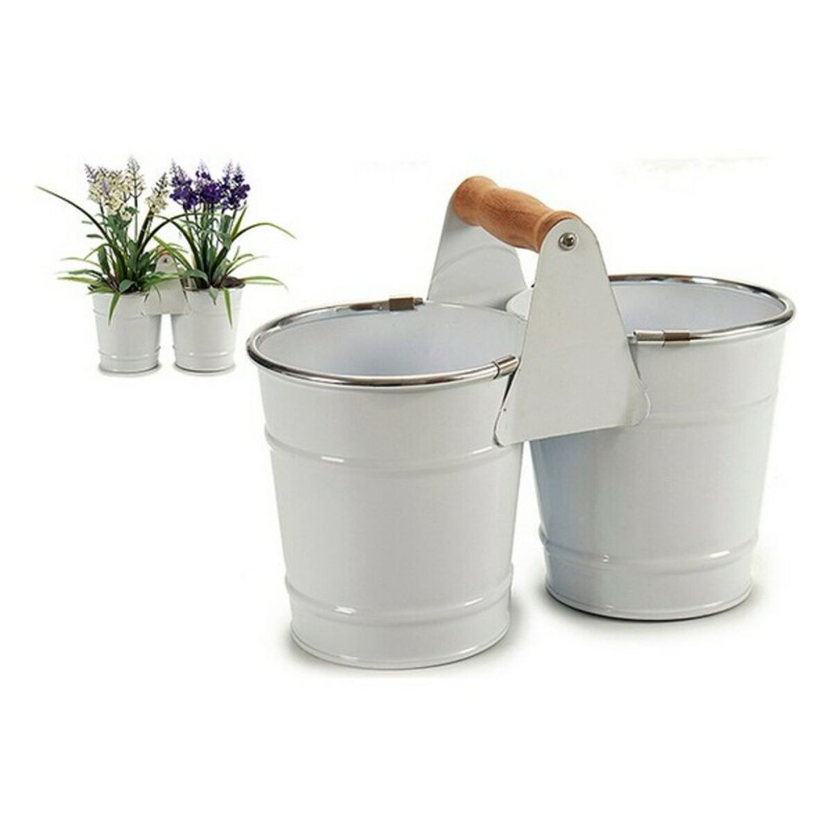 S36060930 - Pametni nakupi S3606093 0