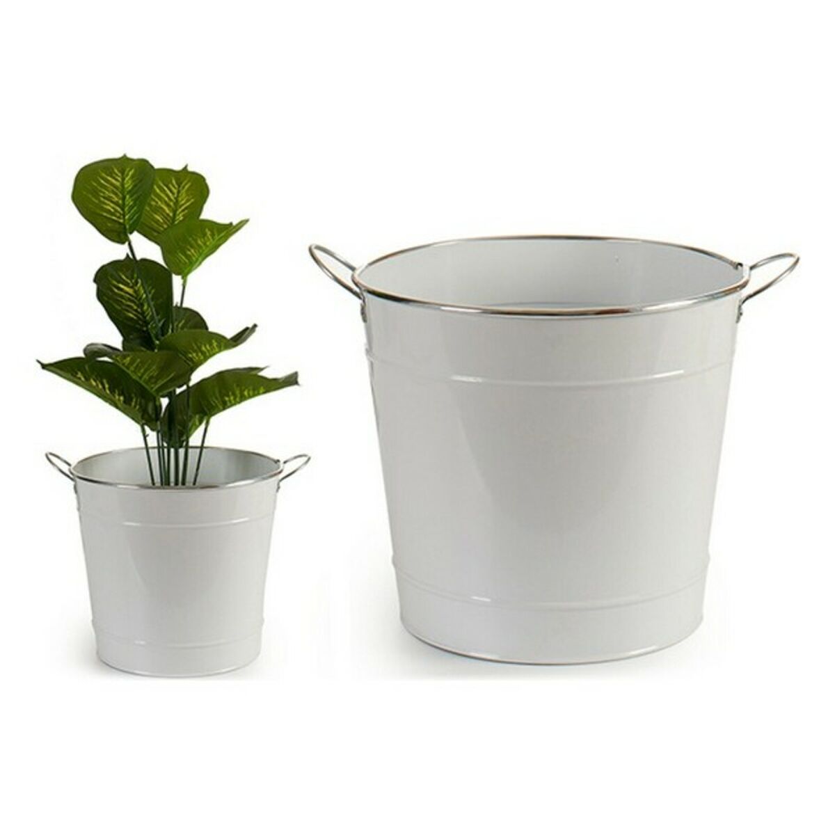 S36025570 - Pametni nakupi S3602557 0